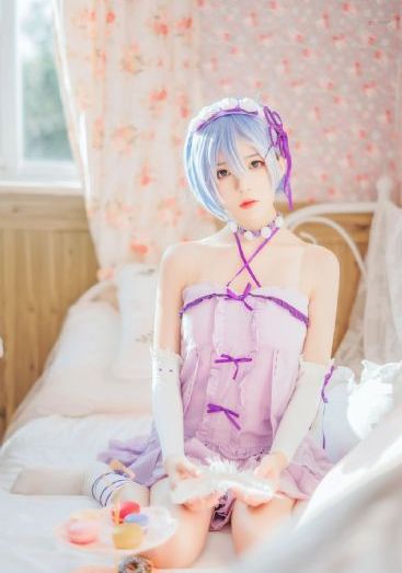 小姨诱惑_超清手机免费观看完整