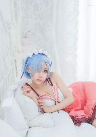 妈妈中秋快乐_超清在线手机播放