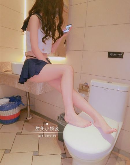 巨臀村上凉子在线观看_蓝光在线观看电视
