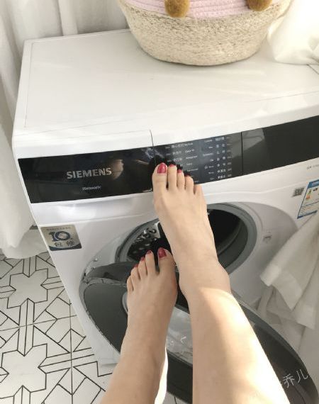 番茄看片_蓝光免费观看电视剧