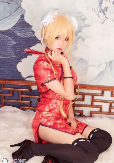 一女一男_BD国语免费在线播放