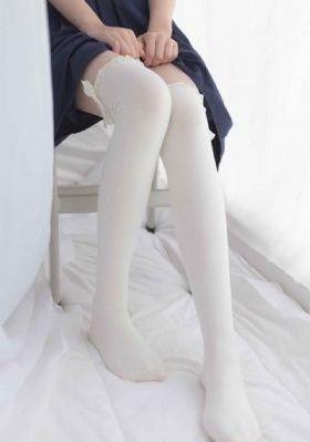 kinkybdsm女受虐狂_超清电影完整版
