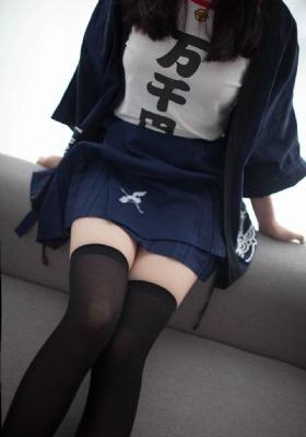97视频总站_超清免费电视剧