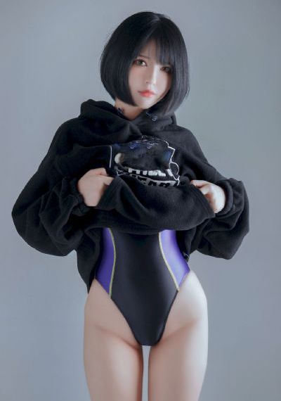 妈妈的朋友6电影_BD韩语在线手机播放