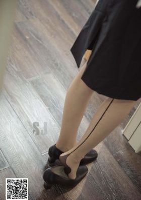 四虎www4hu永久免费_欧美成人在线