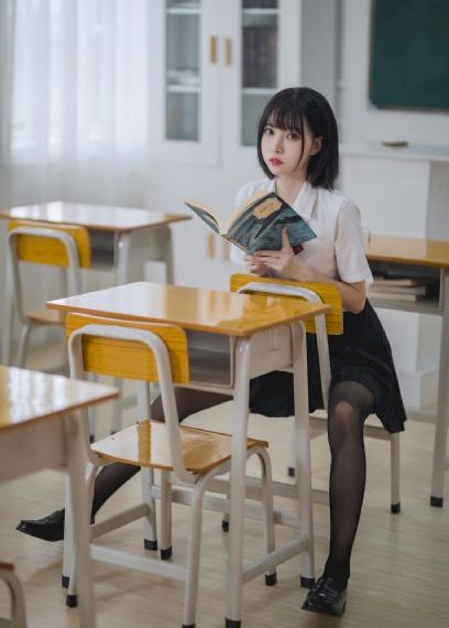 花嫁人形1—8_BT磁力天堂在线观看高清