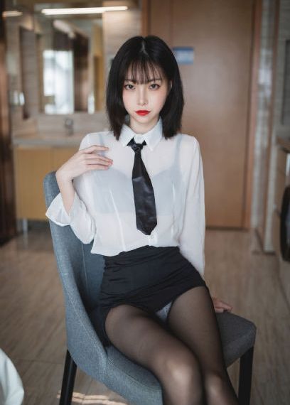 台湾三级在线_DVD免费高清观看