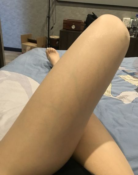 模特在线观看_1080P在线观看完整版