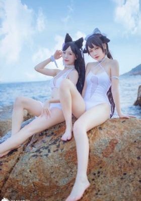 机械危情_1080高清在线观看
