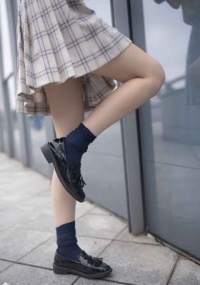 聊斋女妖_DVD国语在线观看