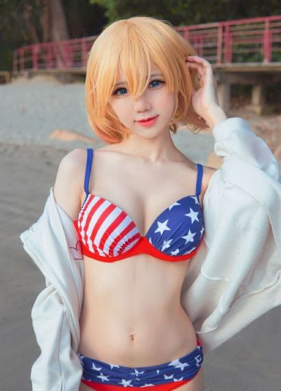 农场主和他的女儿们 策驰_HD免费观看最新