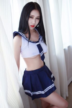 最后的王国_4K手机在线观看