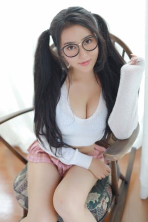 一脸嫌弃给你看胖_超清免费观看视频
