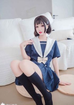 快乐再出发第二季免费观看_国语迅雷下载