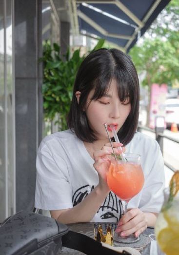 流光引 电视剧_蓝光免费观看