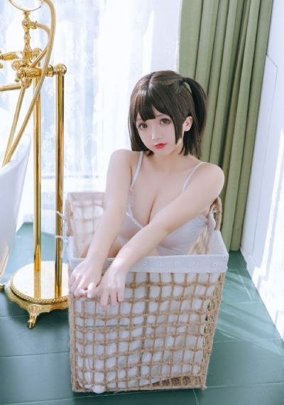 生死决_剧情片免费观看