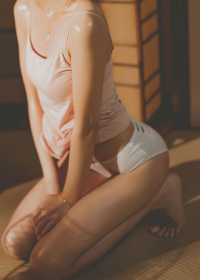 善良的嫂子韩国电影免费观看_1080动漫在线观看