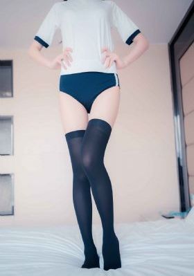 苍月奥特曼在线看免费观看_超清HD在线观看