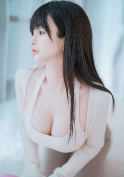 飞鸭向前冲_BD在线视频播放