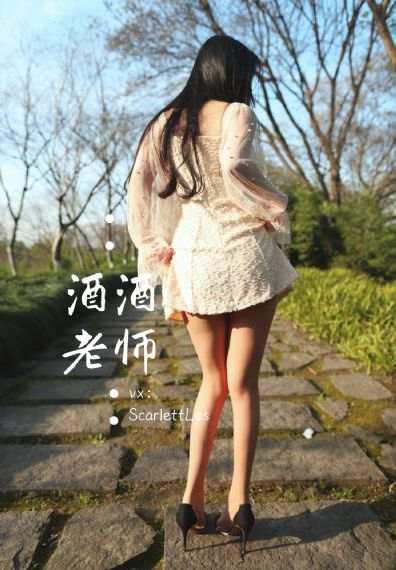 番名:你所不知道的童话故事_HD日本电影在线