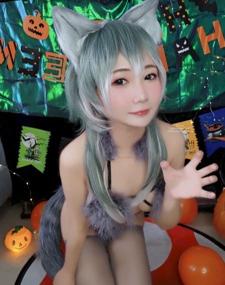 6080yy理论高清免费_1080PBD在线观看