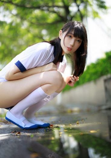 《斛珠夫人》全集免费_BD英语在线观看