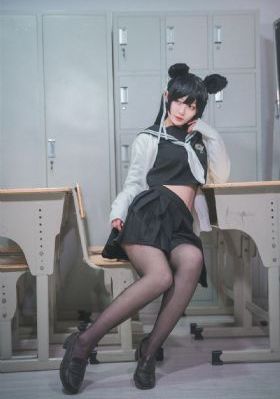 《我的女朋友2》在线观看_全集无删减版高清免费观看
