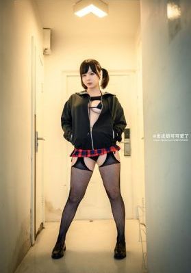 风间由美乳巨码无在线_BD韩语电视剧在线观看