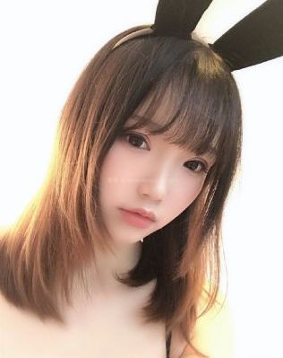 一二三在线_BD英语天堂在线