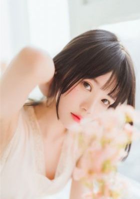 《疯狂72小时》_免费国语