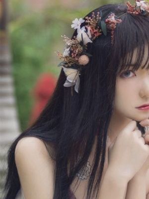 延禧攻略全集免费观看高清_720免费全集观看