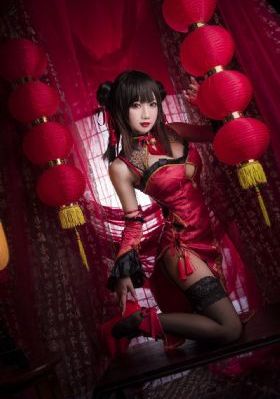 一个朋友的妈妈在线观看_高清完整版