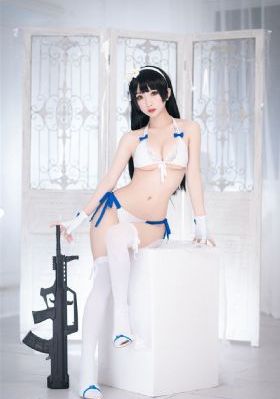 老公不在家电影免费观看全集_BD韩语免费在线观看