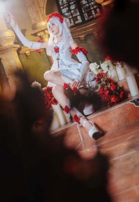 绝密突袭3在线观看_DVD最新电影在线观看