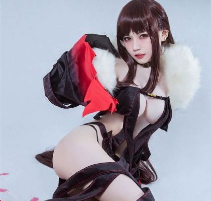 星空视频免费观看电视剧_720在线观看完整版