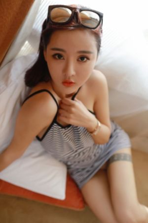 一本一道_BD英语高清在线观看