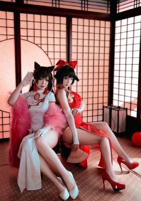 猫和老鼠185集免费看_电影免费国语