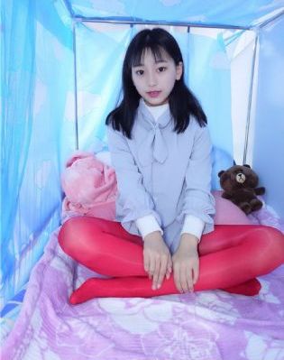 隔壁的女孩2完整版原唱_高清电视剧观看